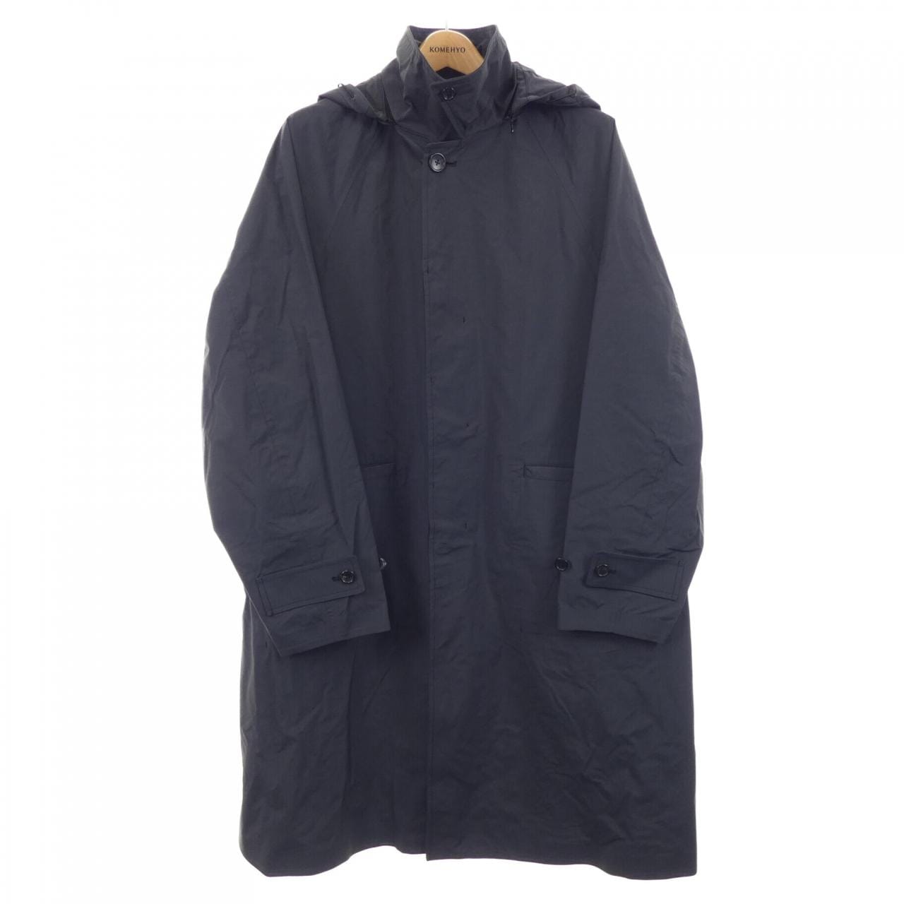 ユナイテッドアローズ UNITED ARROWS 1125-199-7838 コート
