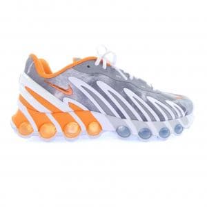 ナイキ NIKE IB4181-002 スニーカー