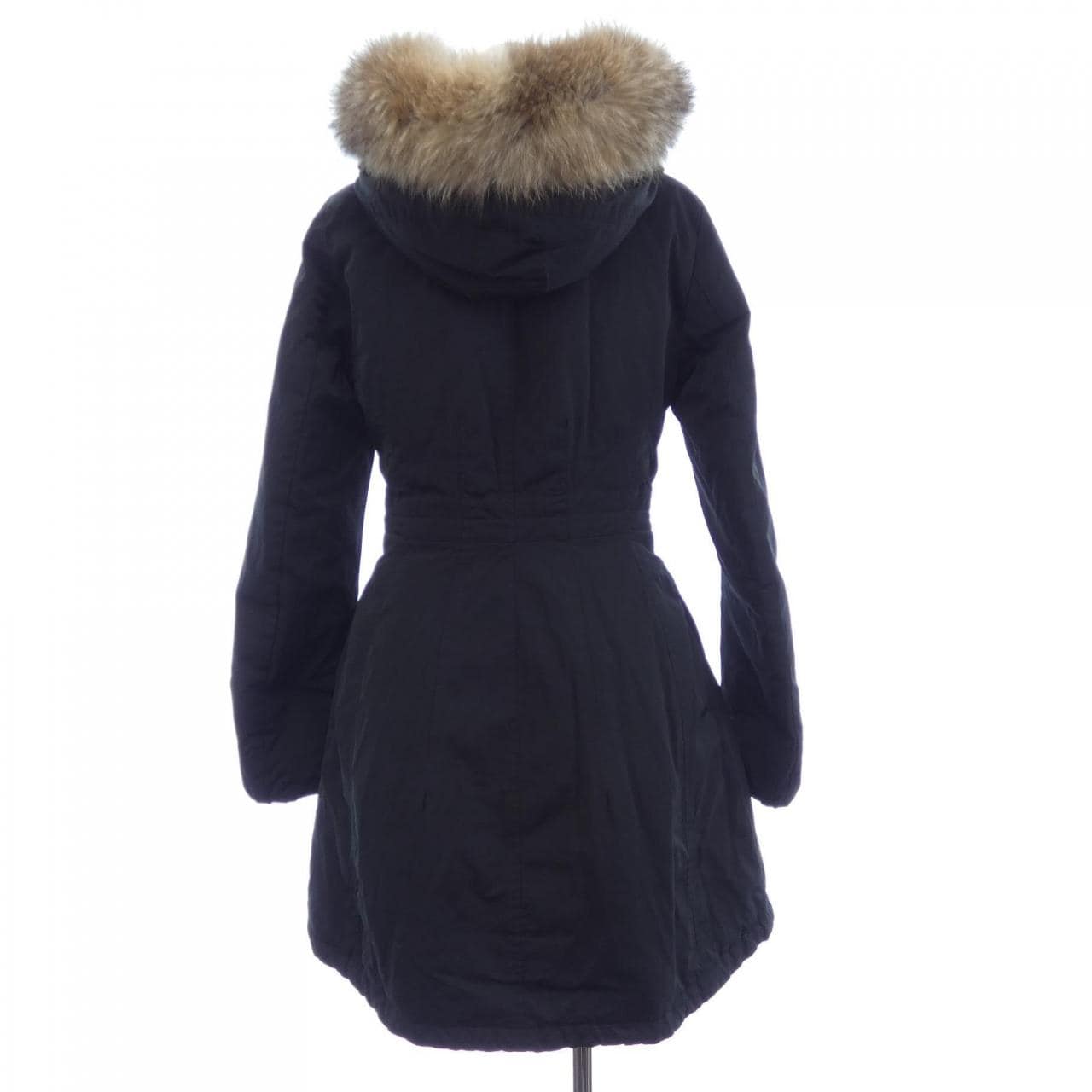 モンクレール MONCLER MONTICOLE ダウンコート
