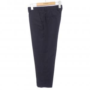 ディオール DIOR 113C127A4993 パンツ