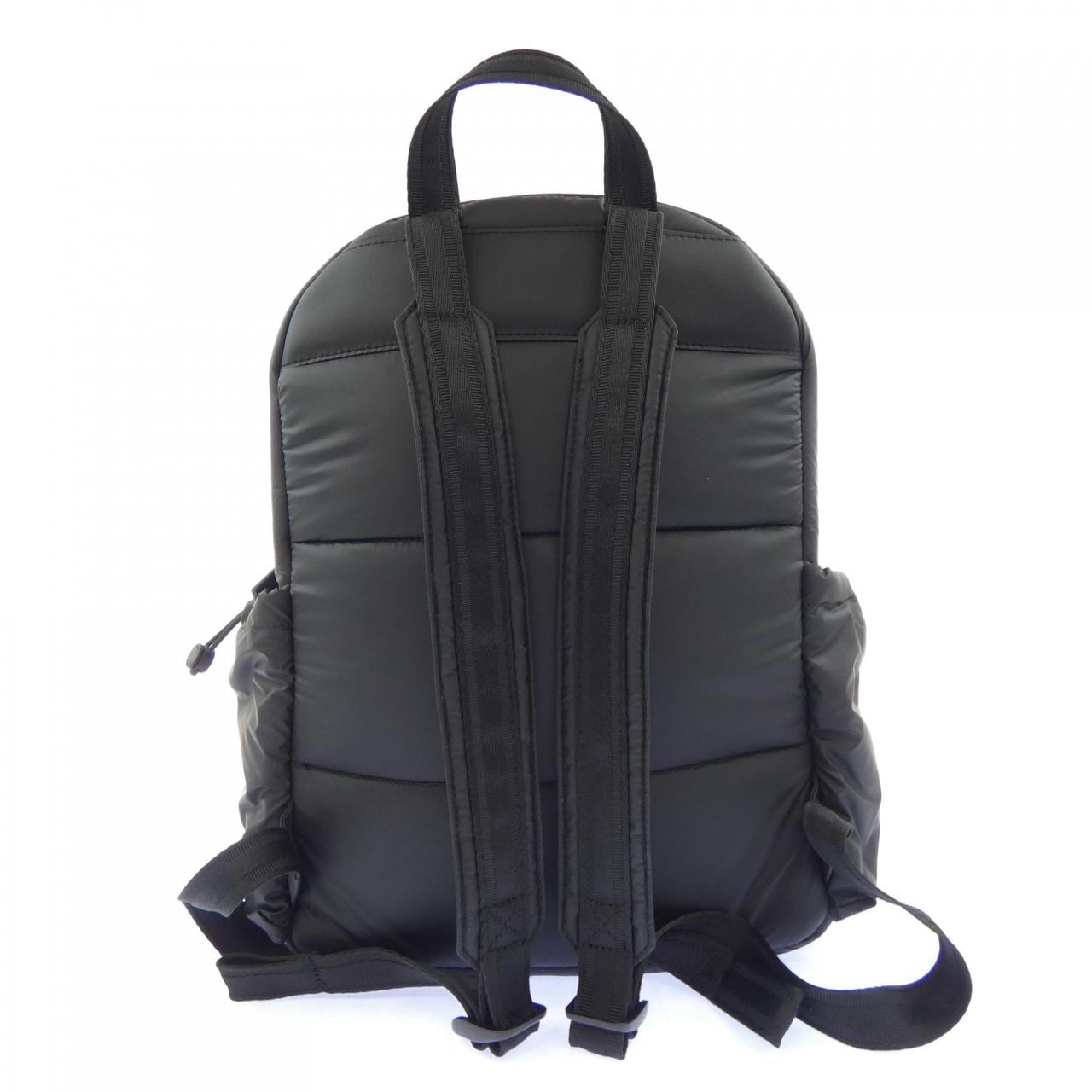 ハンター HUNTER BAG