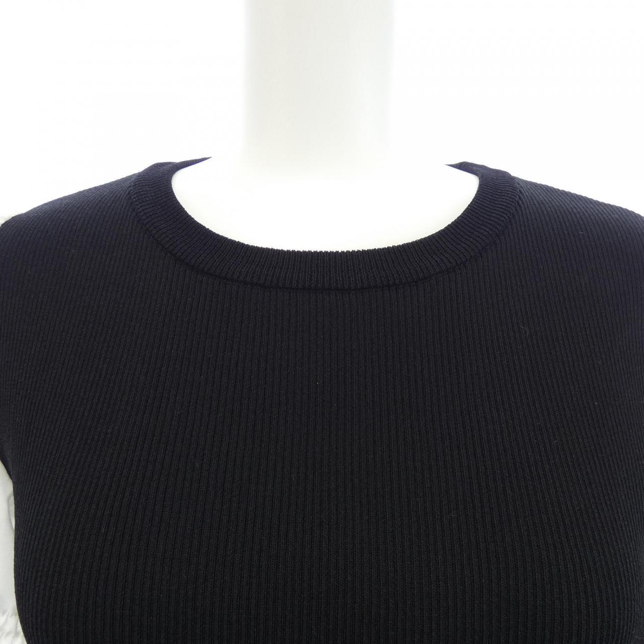 ルネ RENE 6932300 トップス