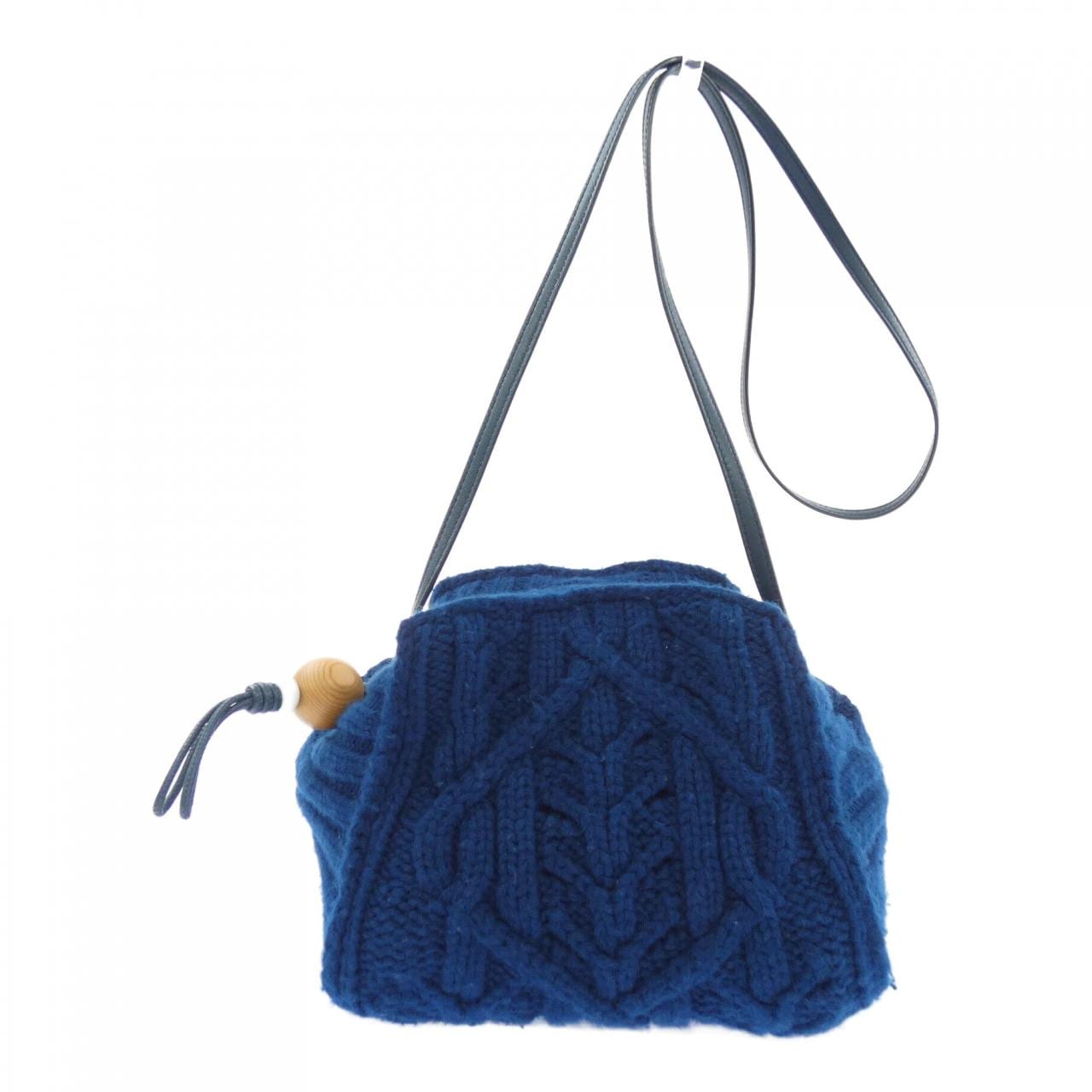 ロロピアーナ Loro Piana BAG