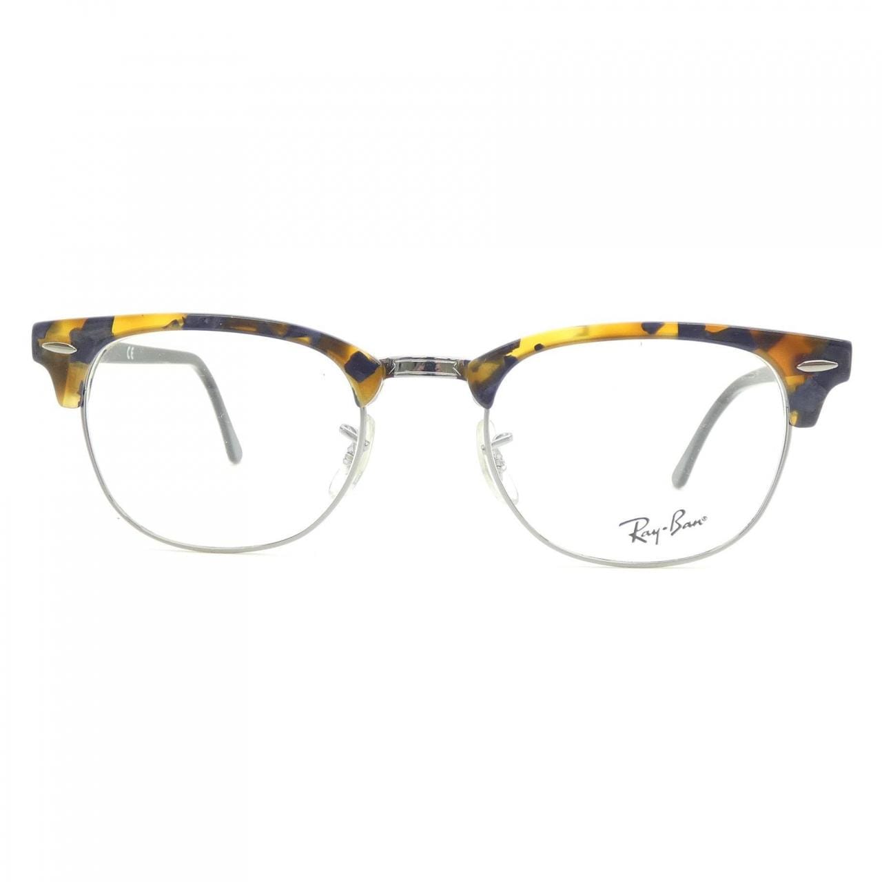 レイバン Ray Ban EYEWEAR