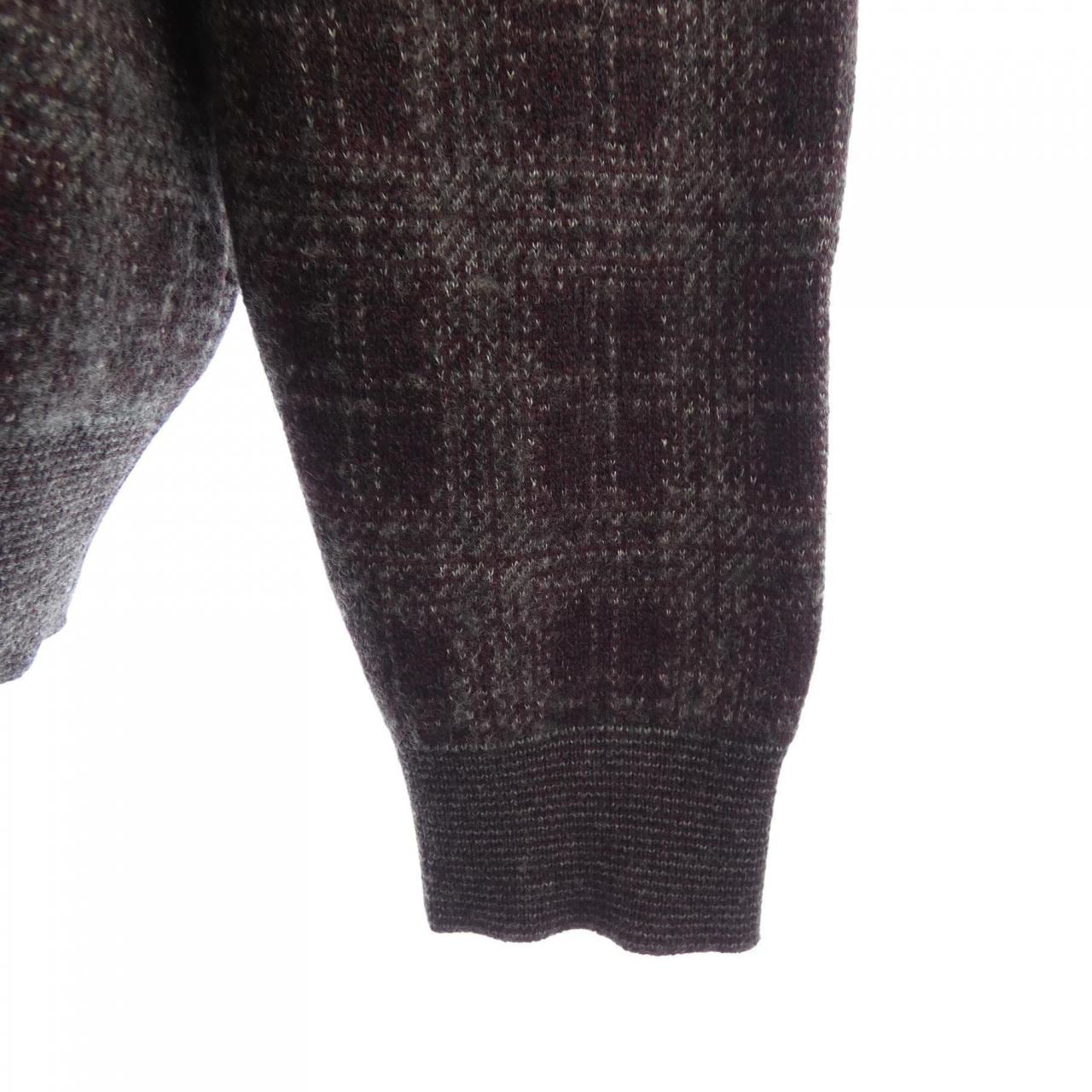 ロロピアーナ Loro Piana FAI2977 ニット
