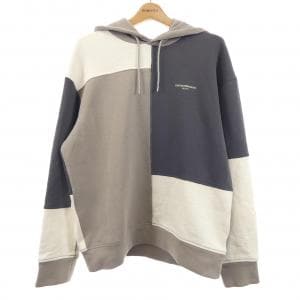 エンポリオアルマーニ EMPORIO ARMANI 3L1MFI 1JBSZ パーカー