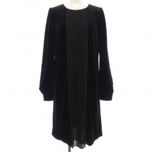 ベロアノワールbyフォクシー VELOUR NOIR by FOXEY　N.Y 40145 ワンピース