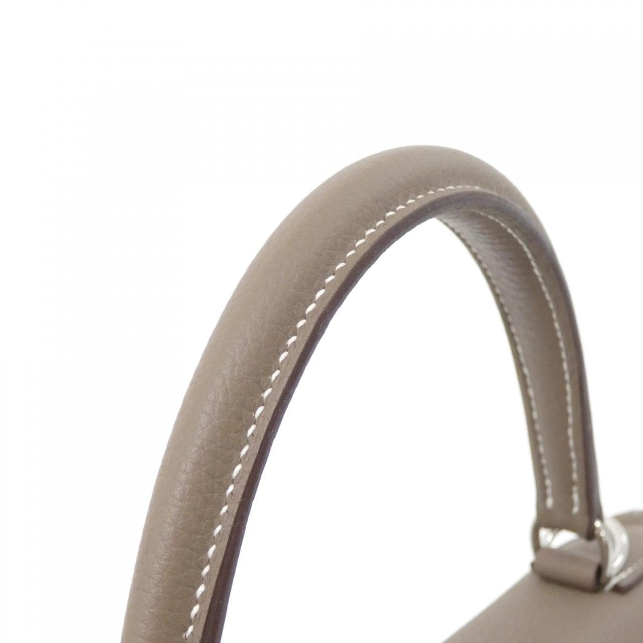 エルメス ケリー 28cm 030931CK バッグ