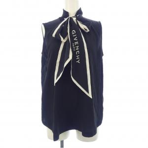 ジバンシー GIVENCHY BW60GA10JX トップス