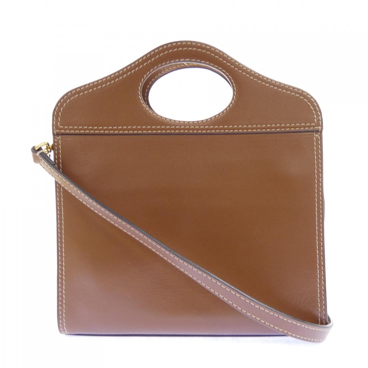 バーバリー BURBERRY 80147761 BAG