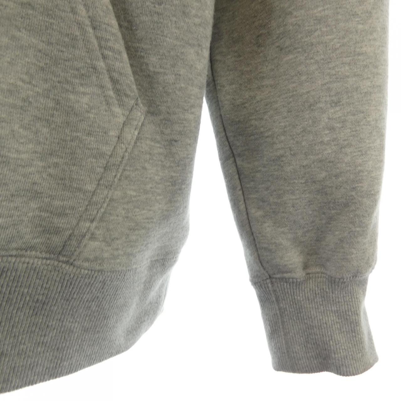 ザノースフェイス THE NORTH FACE NT61820A パーカー