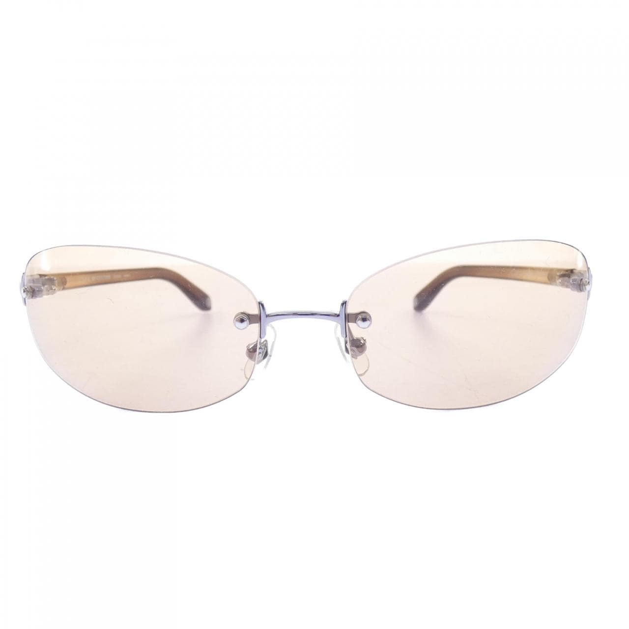 J･P･ゴルチェ JEAN PAUL GAULTIER 58-0092 SUNGLASSES