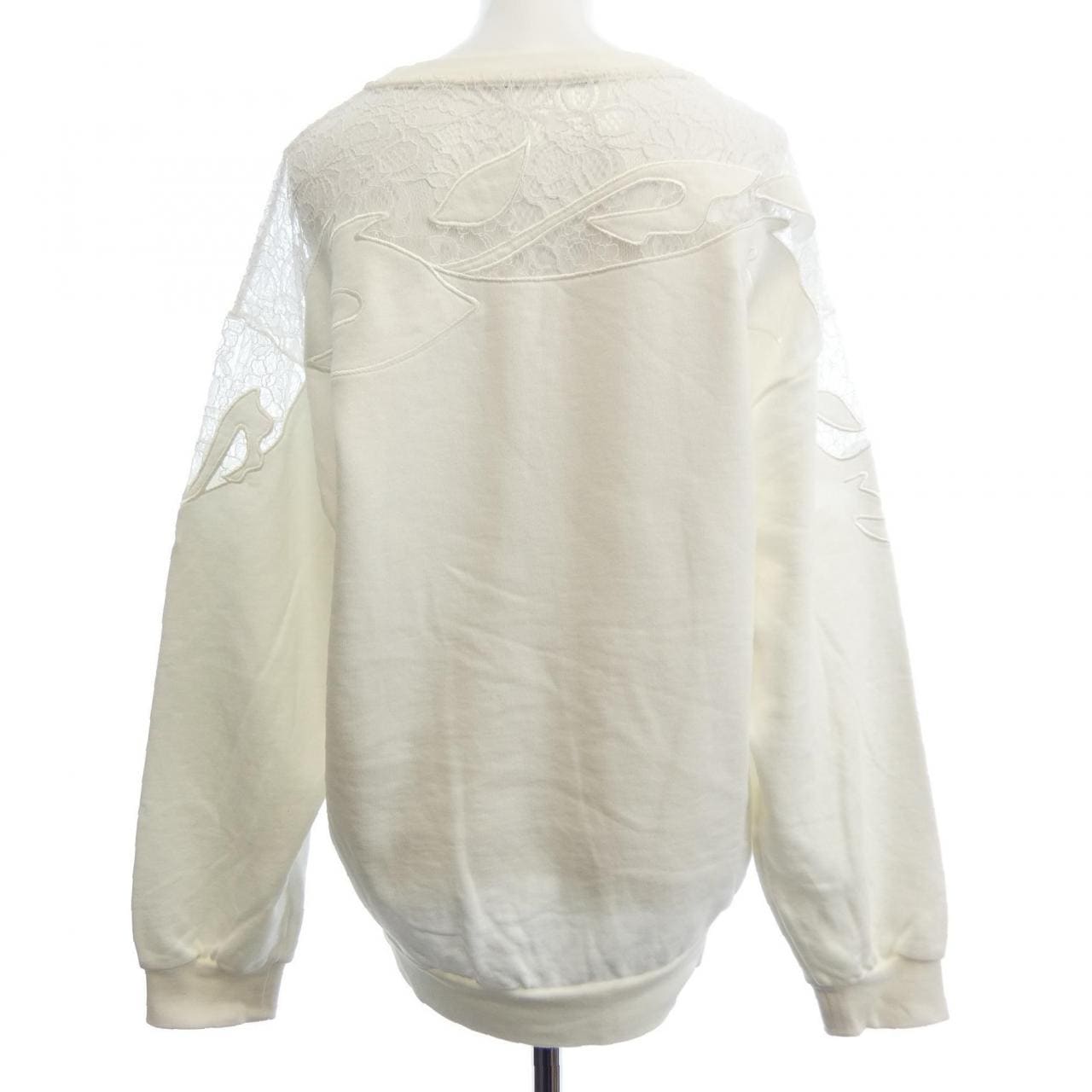 アルベルタフェレッティ ALBERTA FERRETTI A17035162 スウェット