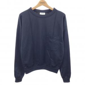 ルメール LEMAIRE スウェット