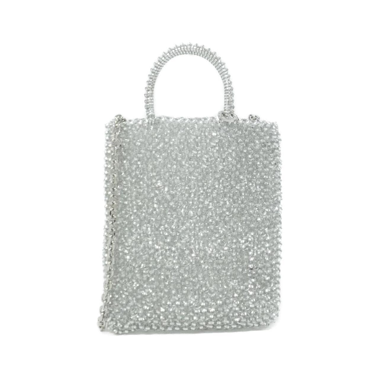 アンテプリマ PB25FNL0PL バッグ