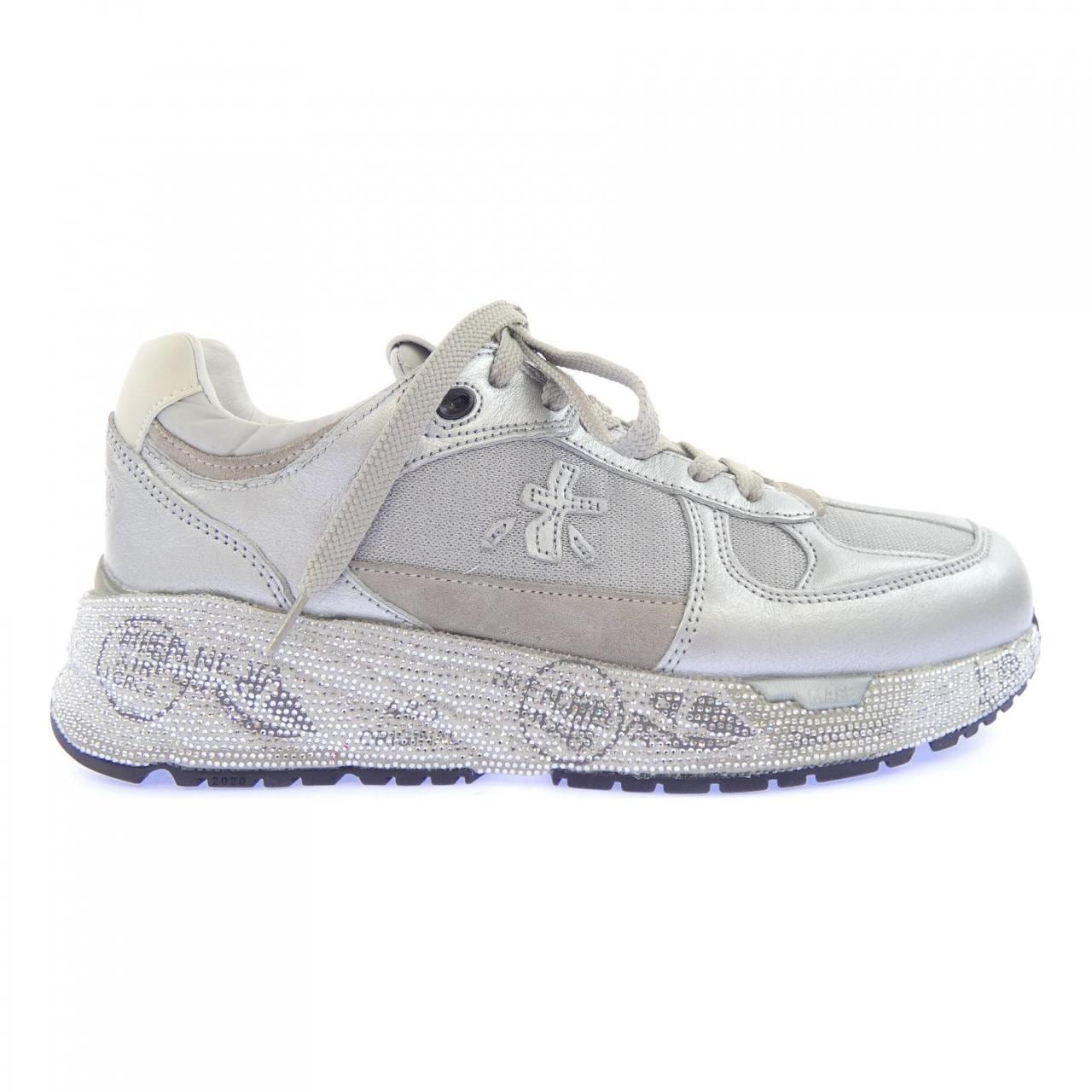 プレミアータ PREMIATA スニーカー
