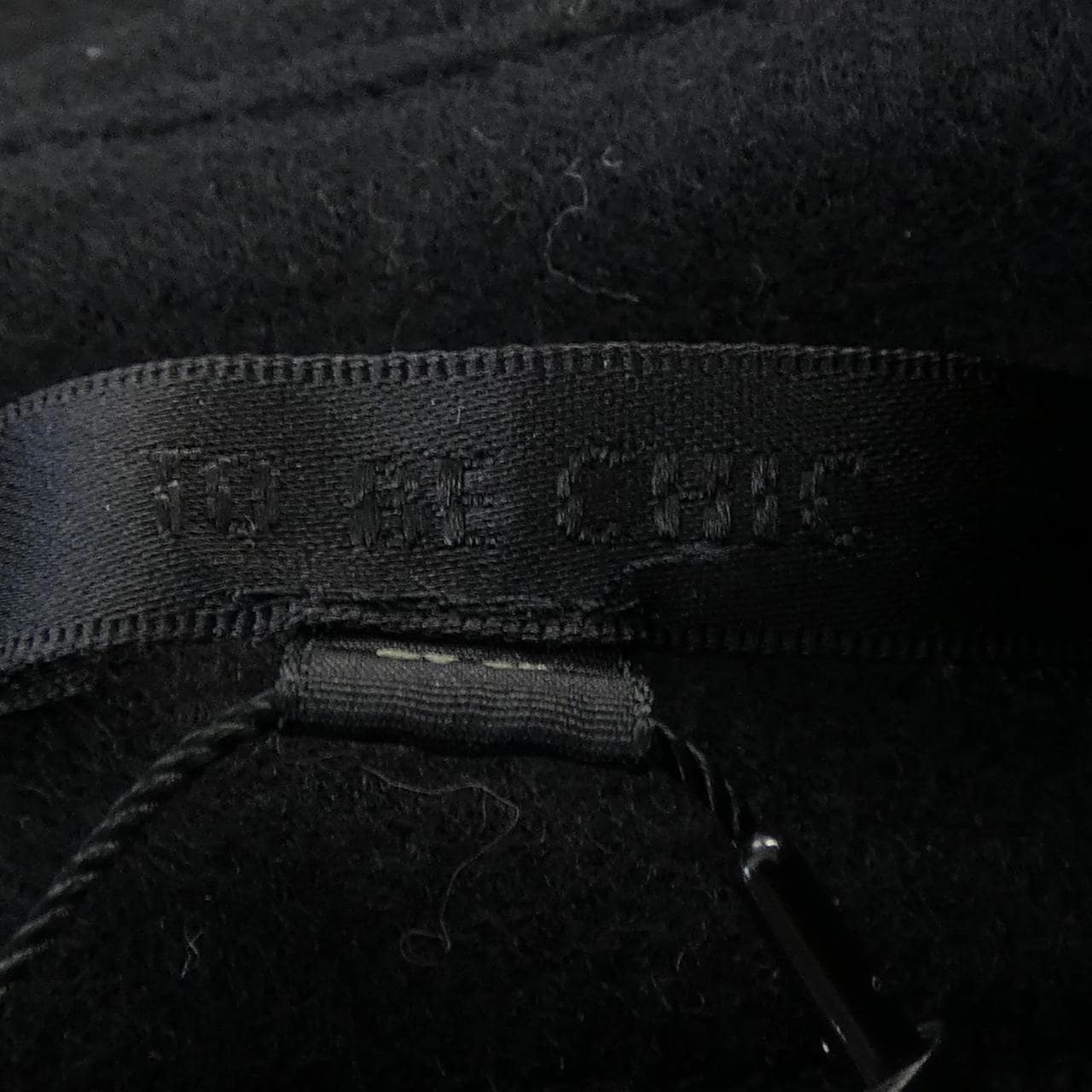 トゥービーシック TO BE CHIC ワンピース