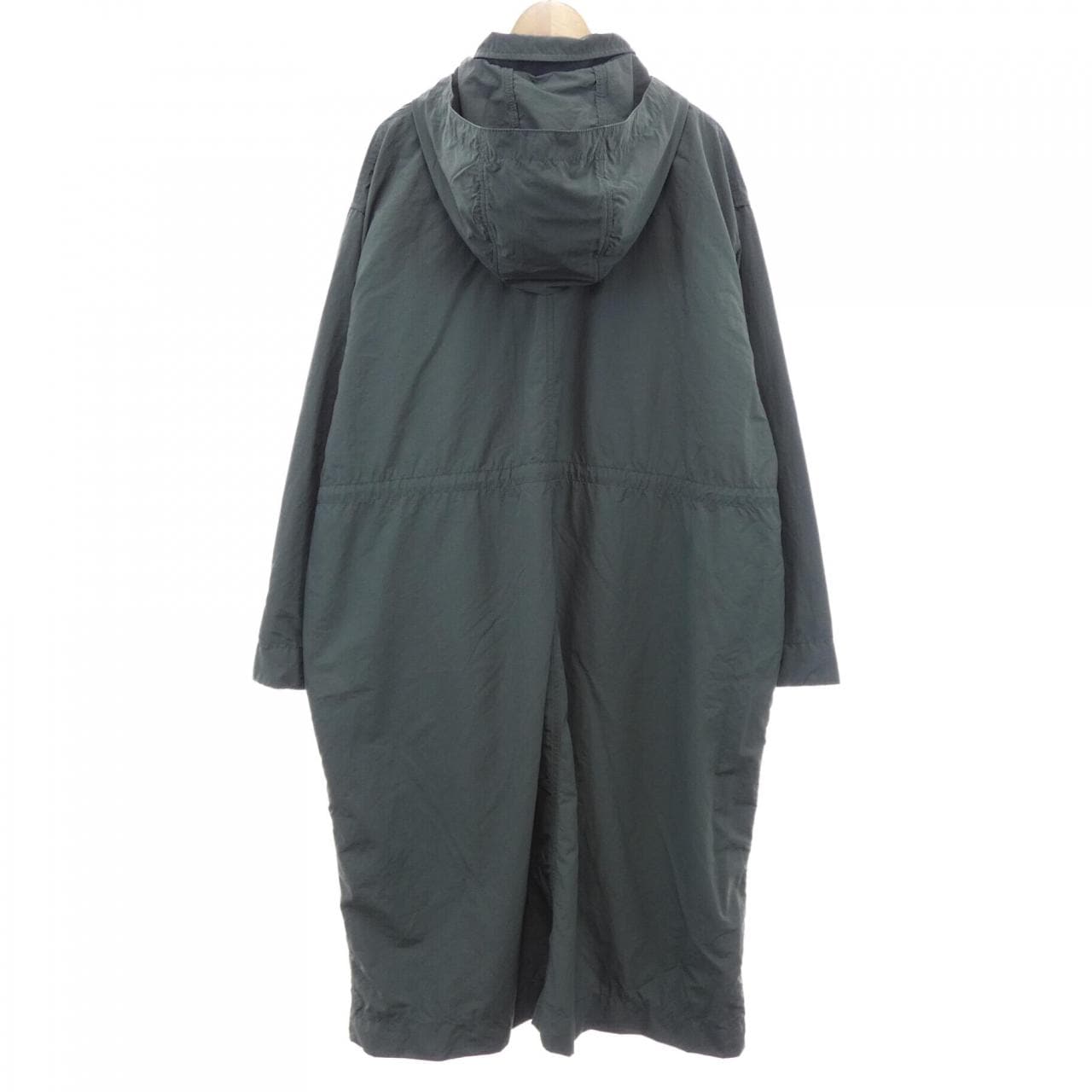 ザノースフェイス THE NORTH FACE コート