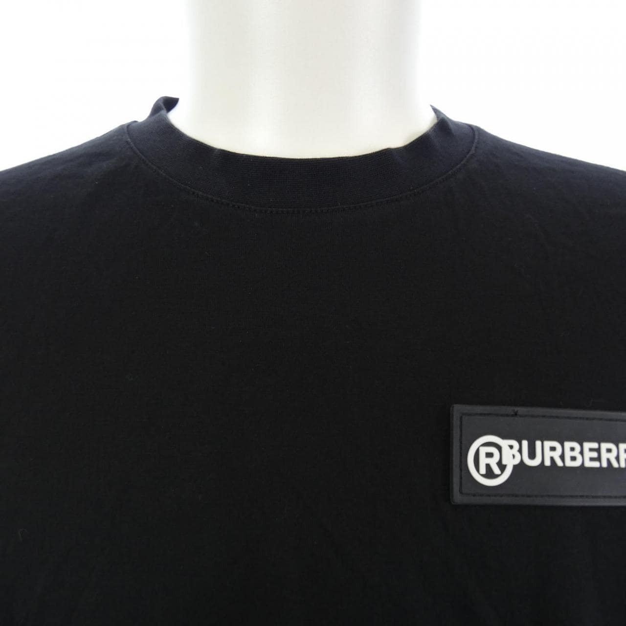 バーバリー BURBERRY Tシャツ