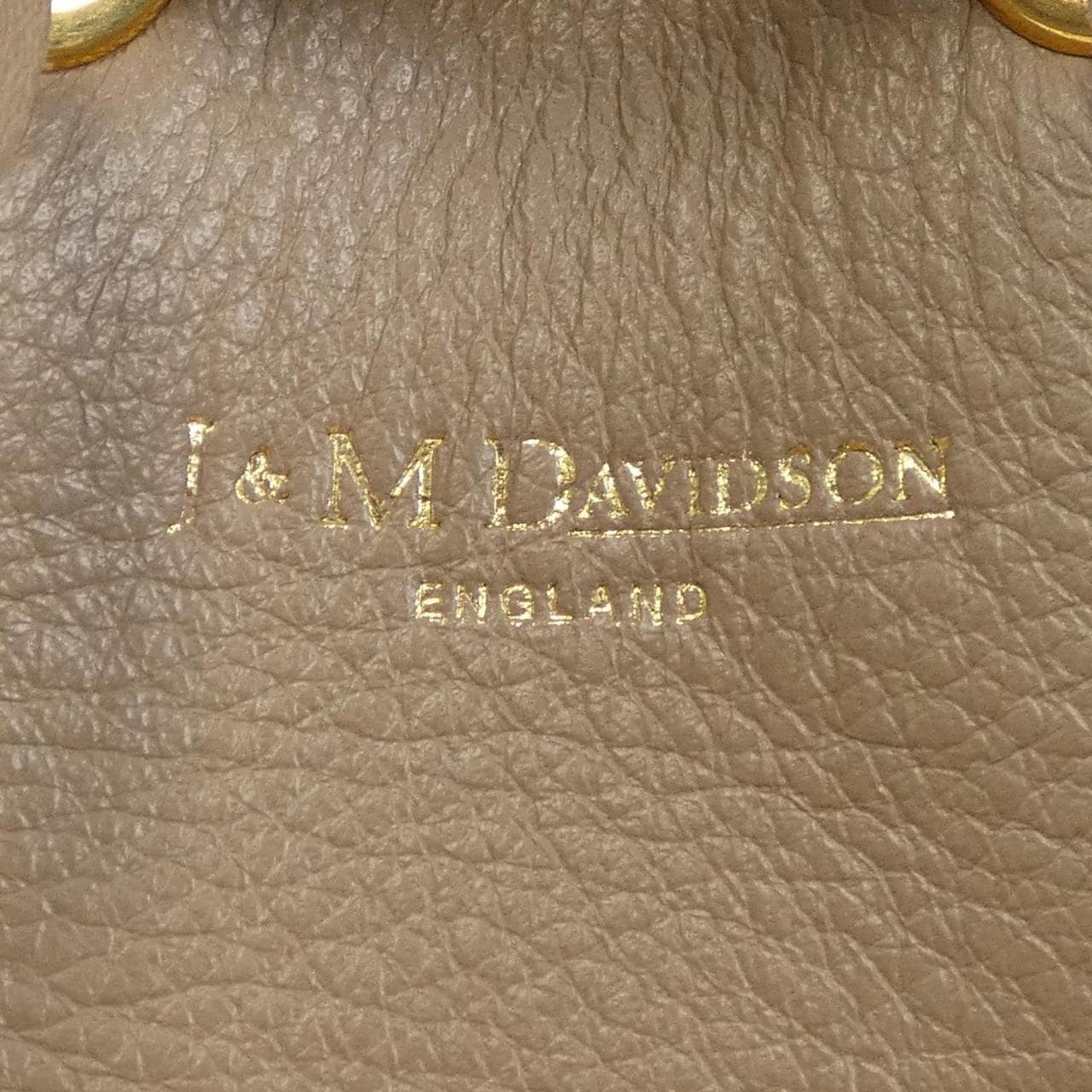 J&M Davidson J&M DAVIDSON BAG