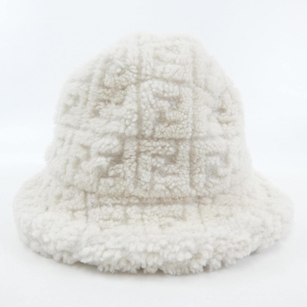 FENDI FENDI Hat