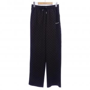 CELINE celine pants