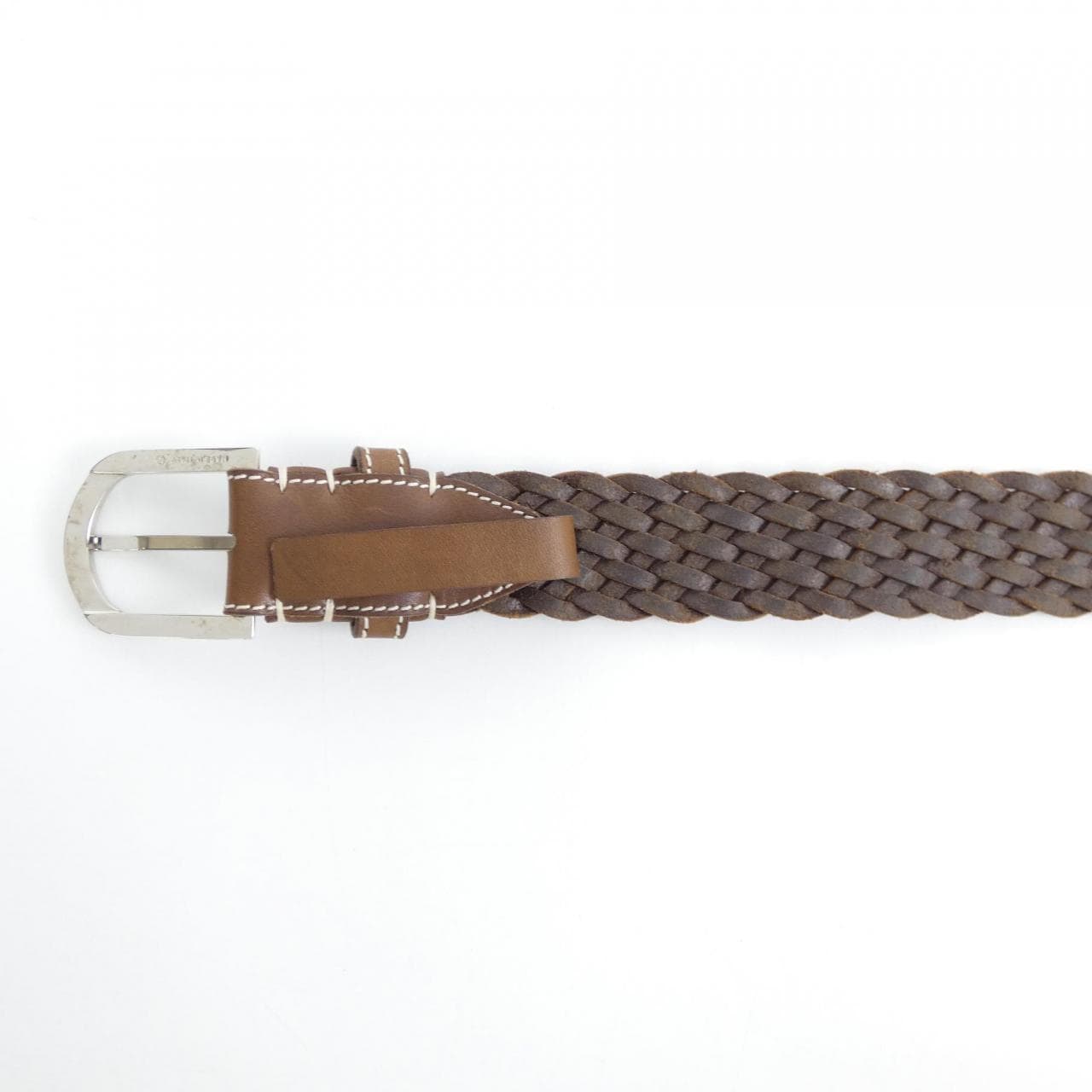 BRIONI BELT