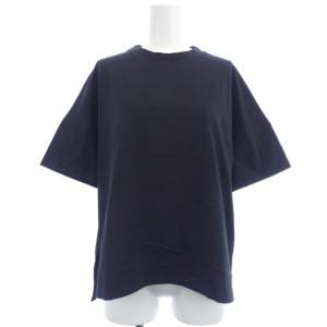 ロエベ LOEWE Tシャツ