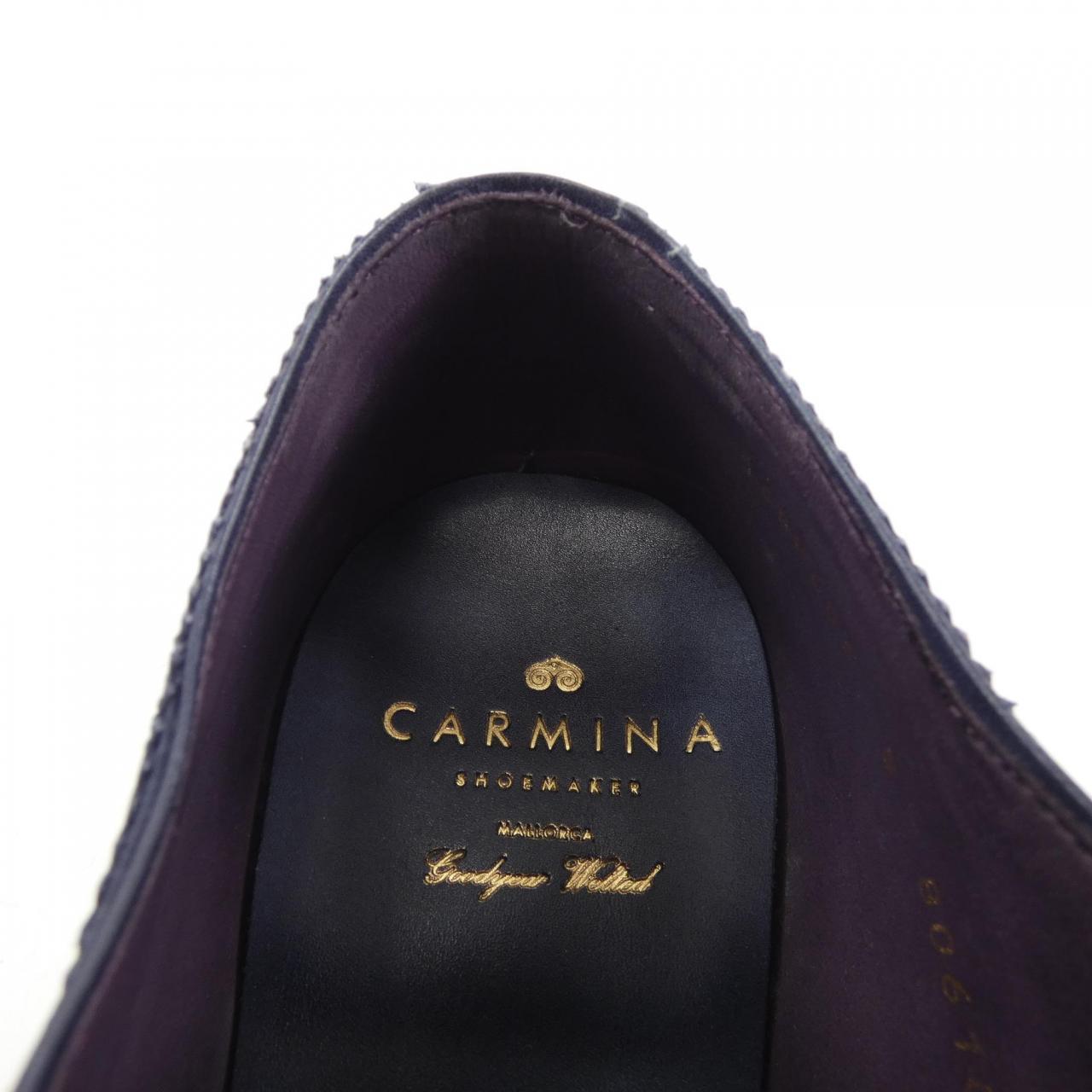 Carmina CARMINA shoes