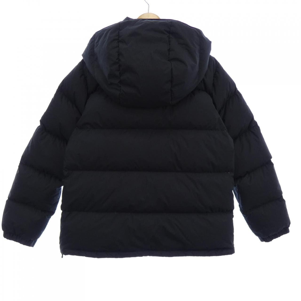 The North Face THE NORTH FACE down jacket