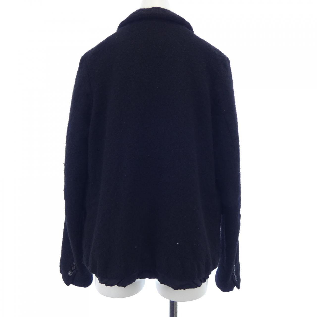 コムデギャルソン COMME des GARCONS ジャケット