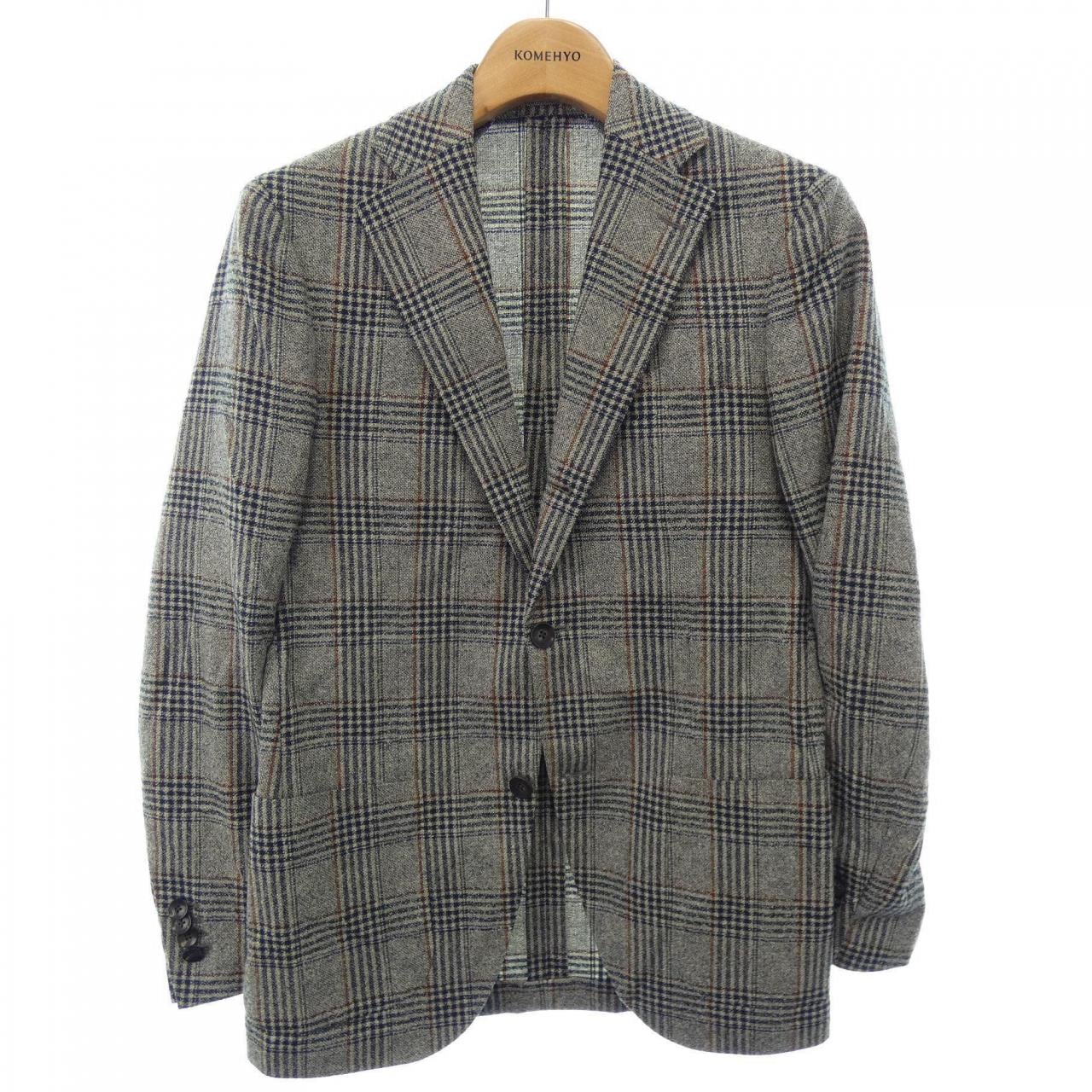ラルディーニ LARDINI ジャケット