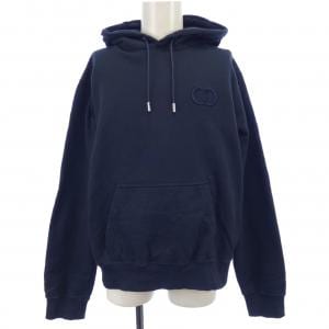 ディオール DIOR パーカー