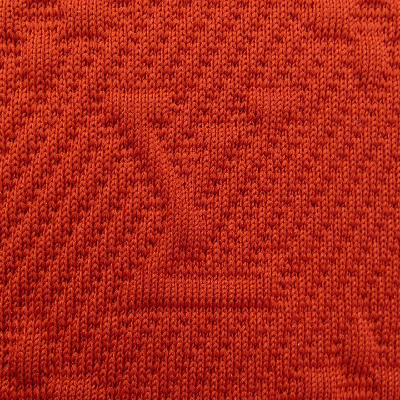 ルイヴィトン LOUIS VUITTON ブルゾン