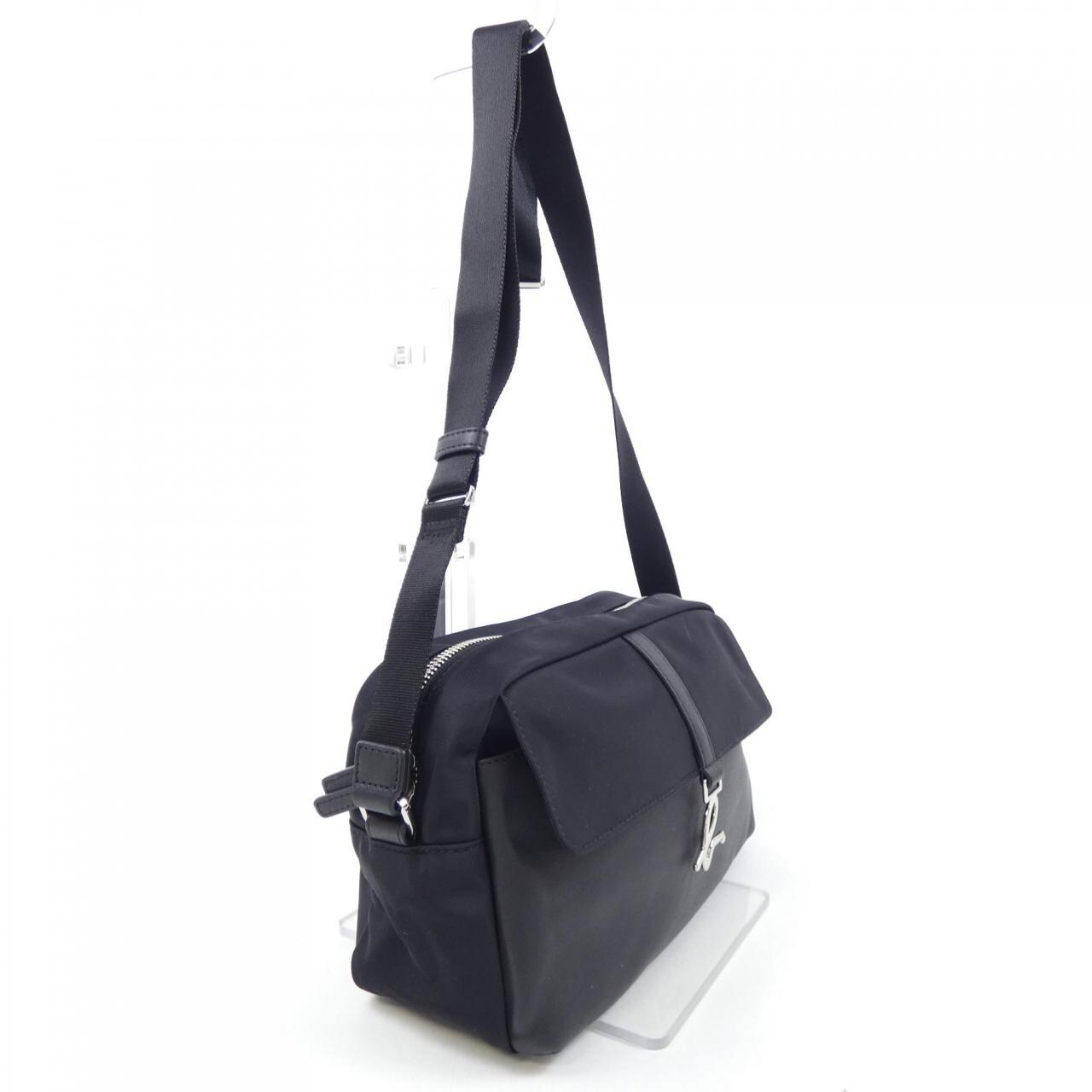 アニエスベー Agnes.b BAG