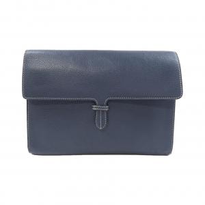 アカーテ ACATE BAG