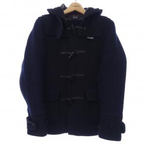 ジュンヤワタナベマン JUNYA WATANABE MAN ダッフルコート