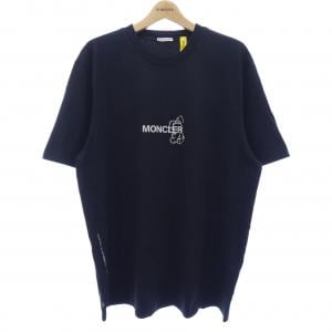 モンクレール ジーニアス MONCLER GENIUS Tシャツ