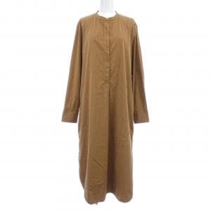 ティッカ TICCA ワンピース
