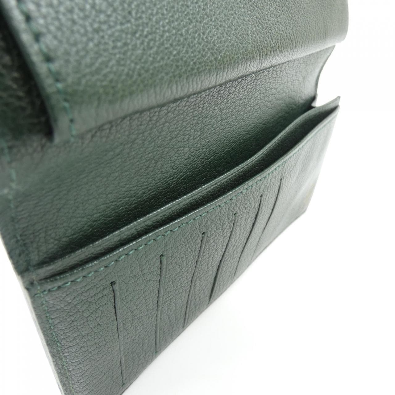 CAMILLE FOURNET WALLET