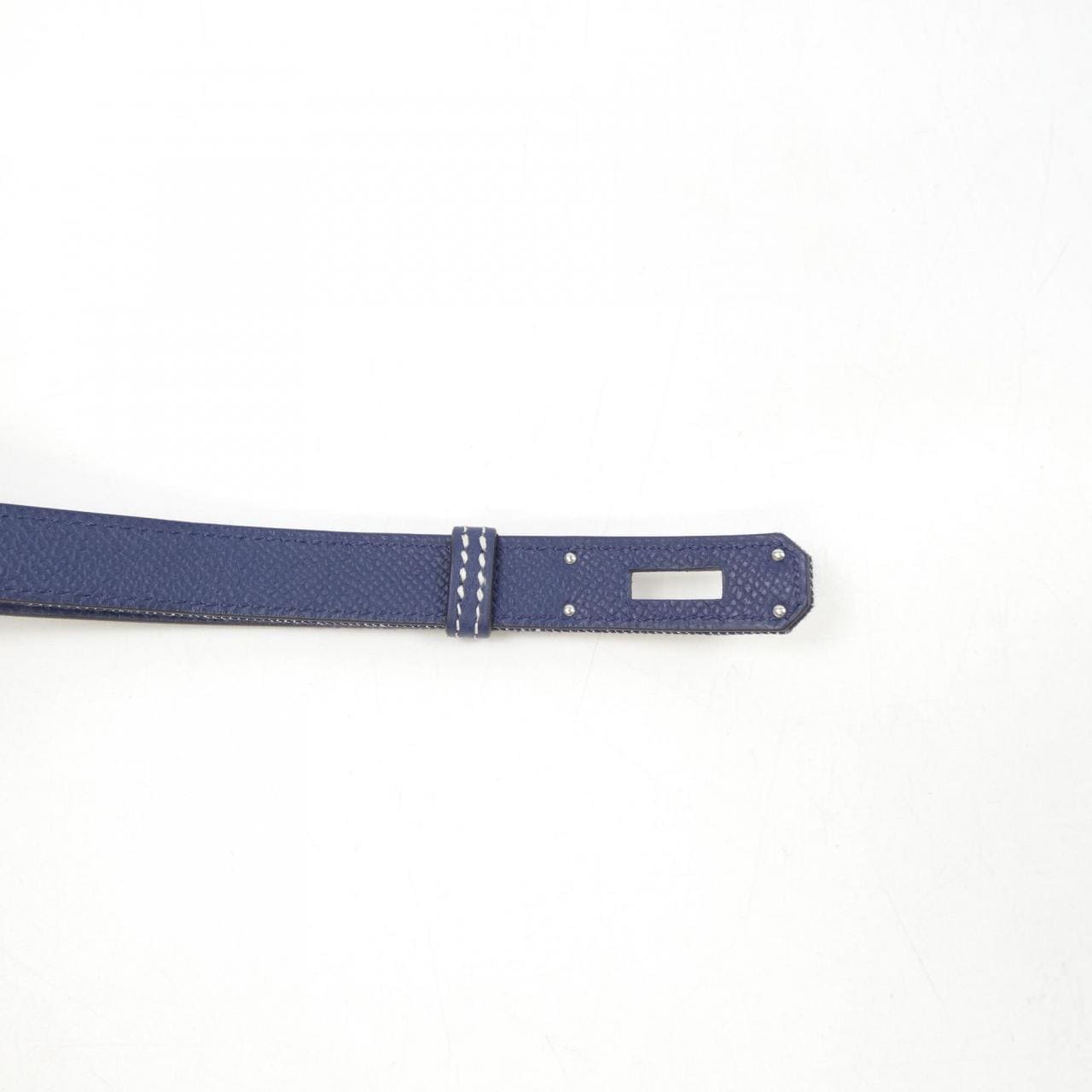 エルメス HERMES BELT