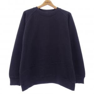 コモリ COMOLI スウェット