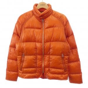 エルメス HERMES ダウンジャケット