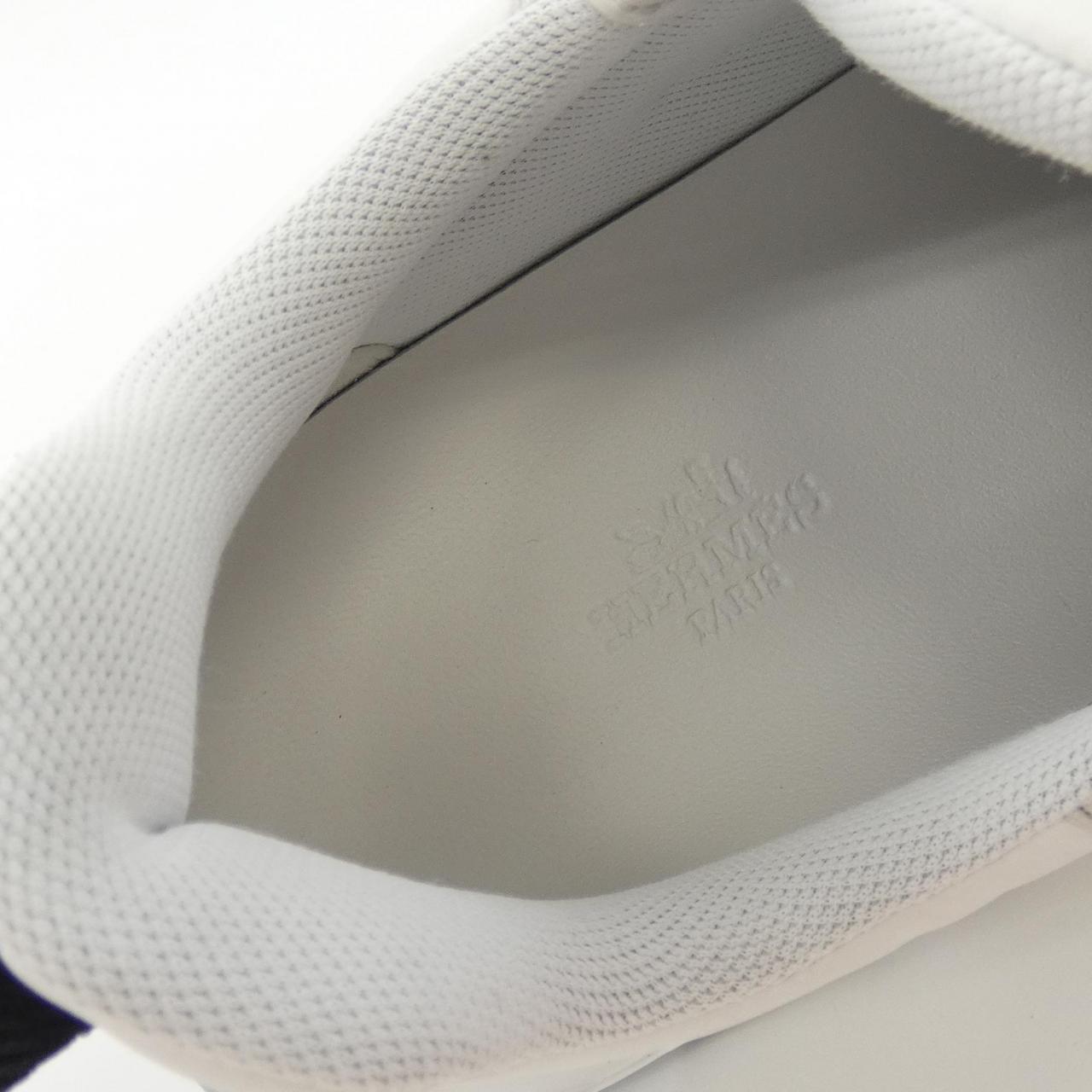HERMES HERMES sneakers