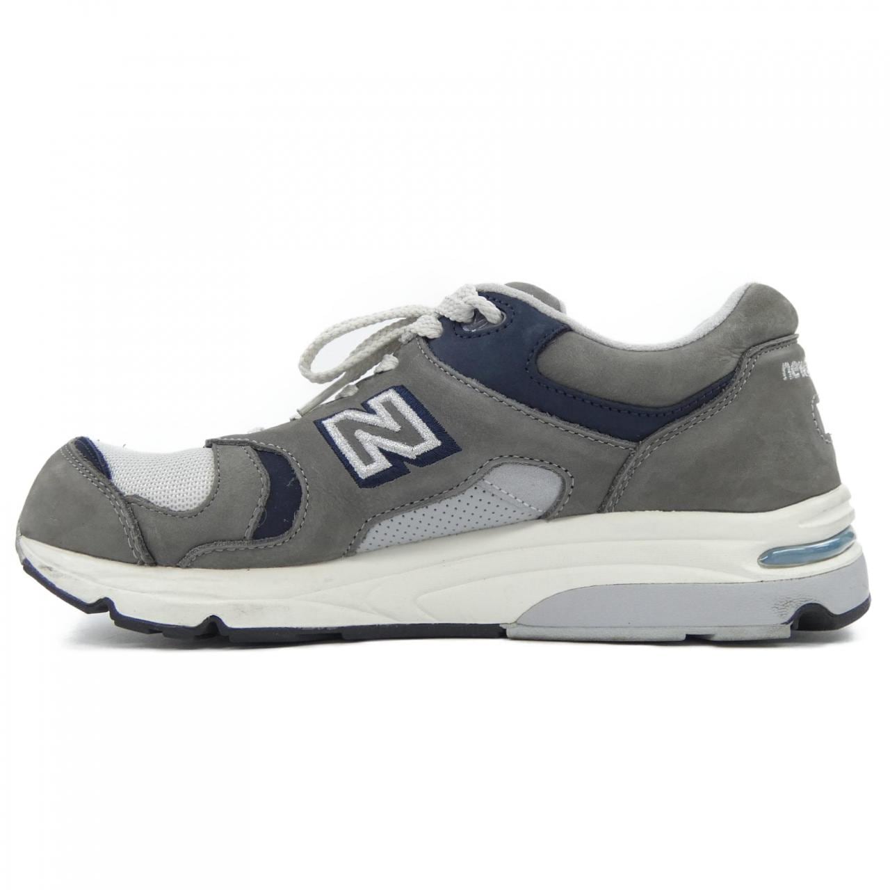 ニューバランス NEW BALANCE スニーカー