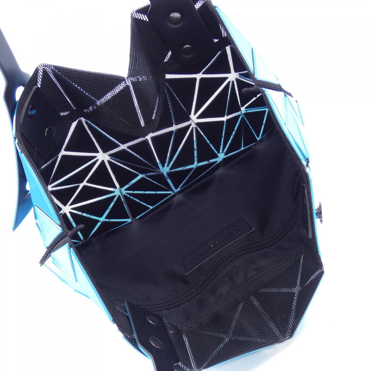 バオバオ BAOBAO BAG