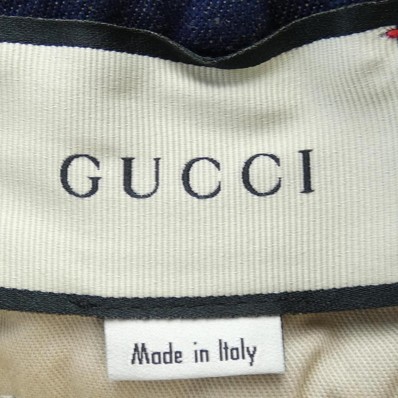 グッチ GUCCI ショートパンツ