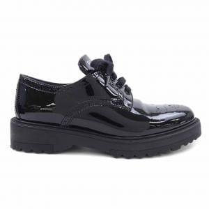 プラダ PRADA シューズ