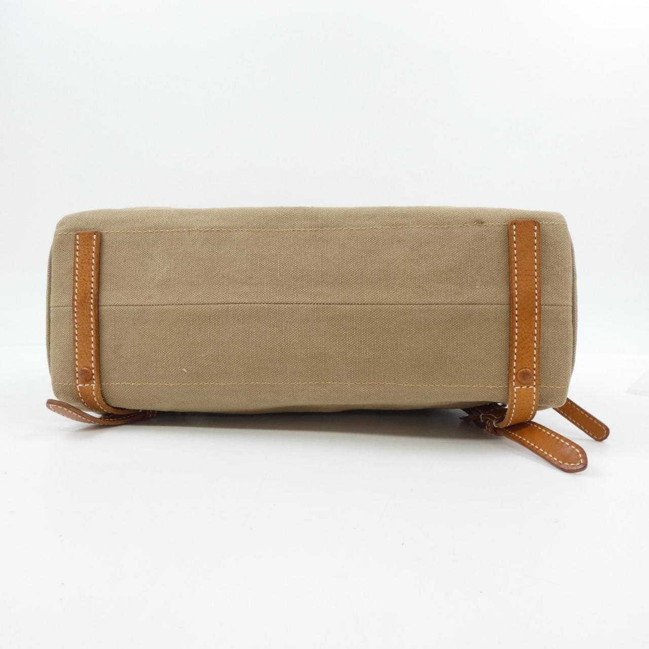 ゲンテン genten BAG