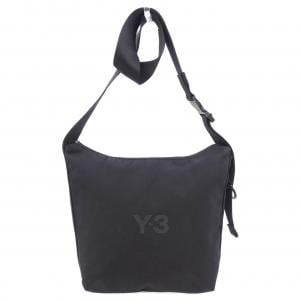 ワイスリー Y-3 JW6216 BAG